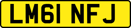 LM61NFJ