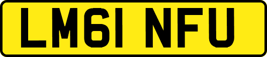 LM61NFU