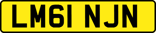 LM61NJN