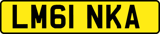 LM61NKA