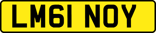 LM61NOY