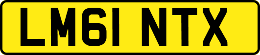 LM61NTX