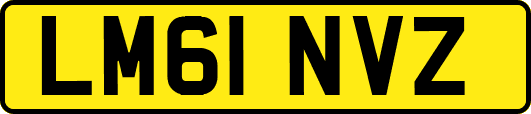 LM61NVZ