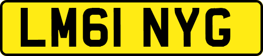 LM61NYG