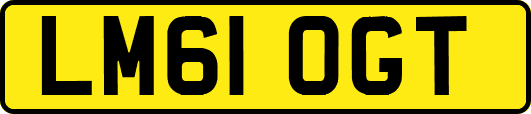 LM61OGT