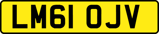 LM61OJV