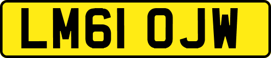 LM61OJW