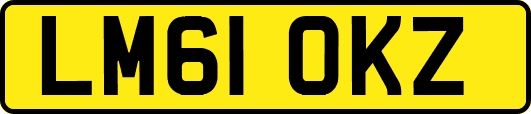 LM61OKZ