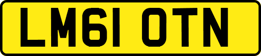 LM61OTN