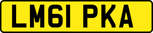 LM61PKA