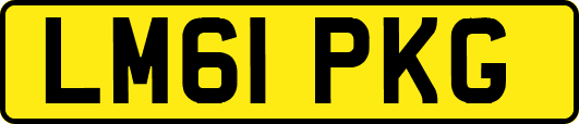 LM61PKG