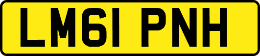LM61PNH