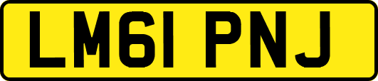 LM61PNJ