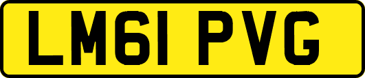 LM61PVG