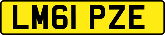 LM61PZE