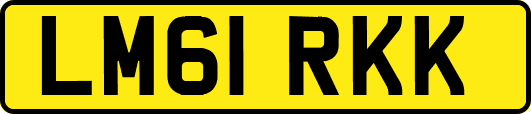 LM61RKK