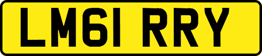 LM61RRY