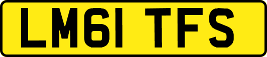 LM61TFS