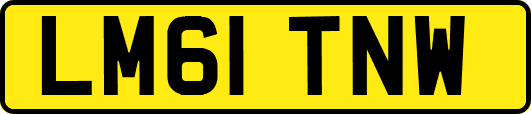 LM61TNW