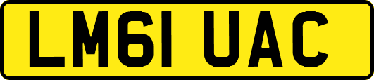 LM61UAC