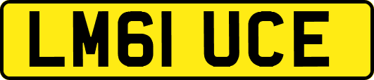 LM61UCE
