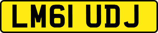 LM61UDJ