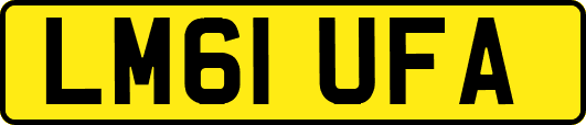 LM61UFA