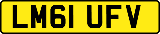 LM61UFV