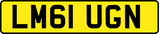 LM61UGN