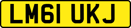 LM61UKJ