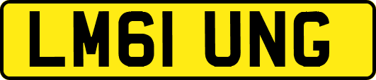 LM61UNG