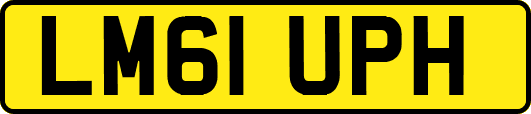 LM61UPH