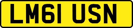 LM61USN