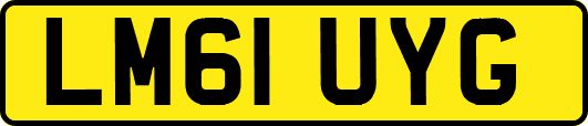 LM61UYG