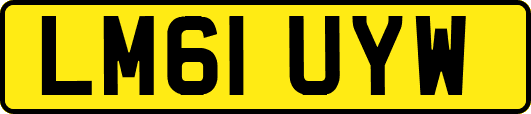 LM61UYW