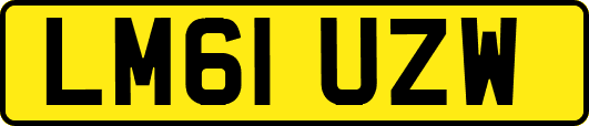 LM61UZW