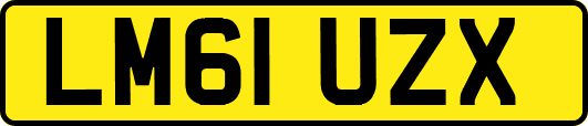 LM61UZX