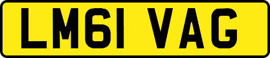 LM61VAG