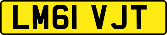 LM61VJT
