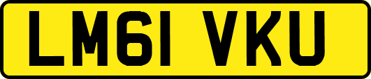 LM61VKU