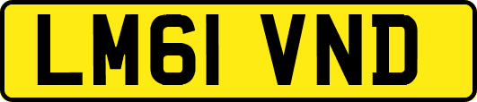 LM61VND