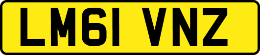 LM61VNZ