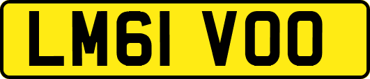LM61VOO