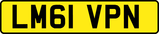 LM61VPN