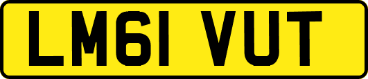 LM61VUT