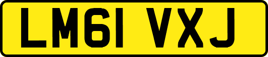 LM61VXJ