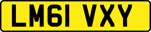 LM61VXY