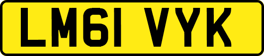 LM61VYK