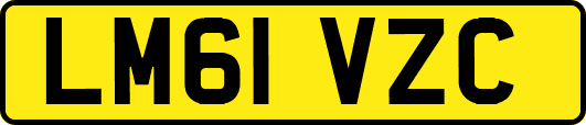 LM61VZC