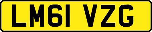 LM61VZG